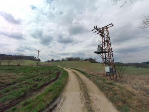 Prodej zemědělské půdy, Předotice - Malčice, 19682 m2