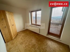 Pronájem rodinného domu, Zlín, Horní Vršava VII, 260 m2