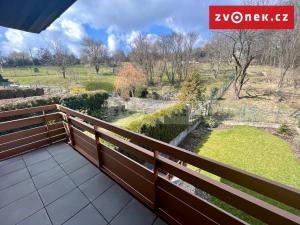 Pronájem rodinného domu, Zlín, Horní Vršava VII, 260 m2