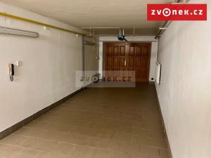 Pronájem rodinného domu, Zlín, Horní Vršava VII, 260 m2