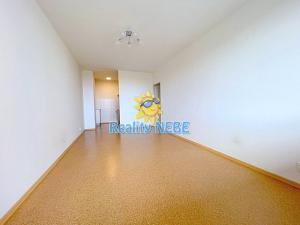 Pronájem bytu 2+kk, Praha - Záběhlice, Choceradská, 50 m2