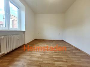 Pronájem bytu 3+1, Havířov - Město, Hlavní třída, 70 m2