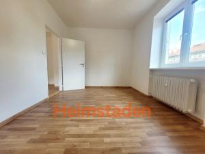 Pronájem bytu 3+1, Havířov - Město, Hlavní třída, 70 m2