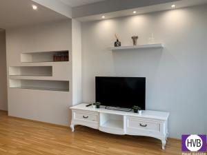 Prodej bytu 1+kk, Praha - Vinohrady, Korunní, 48 m2