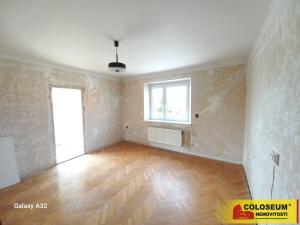 Prodej ubytování, Sebranice, 220 m2