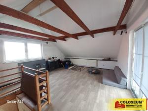 Prodej ubytování, Sebranice, 220 m2