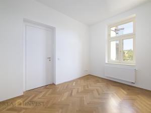 Prodej bytu 3+kk, Praha - Vinohrady, Pod Karlovem, 106 m2