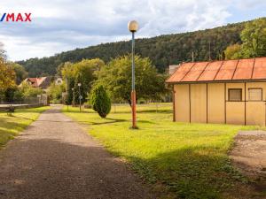 Prodej ubytování, Podhradí nad Dyjí, 1309 m2