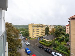 Prodej bytu 3+kk, Praha - Libeň, Sokolovská, 65 m2