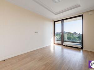 Prodej bytu 4+kk, Praha - Vinohrady, Korunní, 97 m2