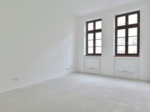 Prodej bytu 4+kk, Karlovy Vary, Zámecký vrch, 144 m2