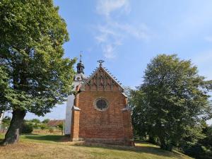 Prodej rodinného domu, Čečovice, 152 m2