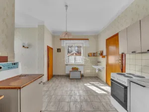 Prodej chalupy, Okrouhlice, 1002 m2