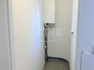 Pronájem bytu 2+kk, Prostějov, Raisova, 44 m2