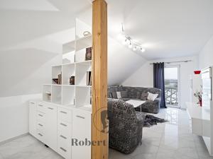 Prodej rodinného domu, Soběslav, Na Pilátě I, 220 m2