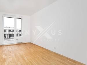 Pronájem bytu 2+kk, Praha - Vysočany, Smržových, 52 m2