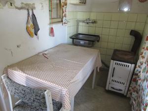 Prodej chaty, Putim, 30 m2