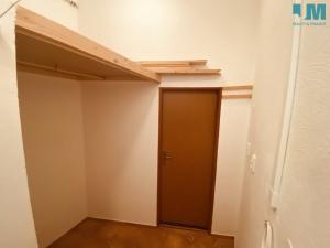 Prodej bytu 2+kk, Jihlava, Palackého, 65 m2