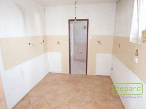 Prodej rodinného domu, Ptice, Hlavní, 180 m2