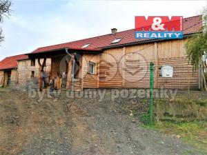 Pronájem bytu 2+kk, Čečovice, 42 m2