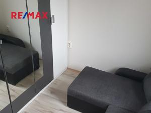 Pronájem rodinného domu, Staré Hradiště, 72 m2