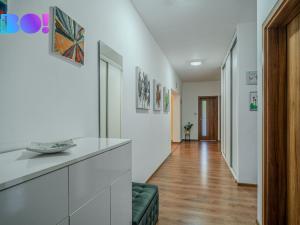 Prodej bytu 4+kk, Ostrava, 125 m2