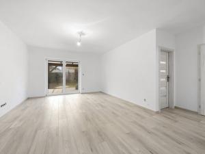 Prodej rodinného domu, Nová Ves, U Lesíka, 121 m2