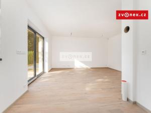 Prodej rodinného domu, Zlín, Zálešná I, 140 m2