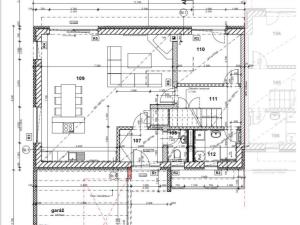 Prodej rodinného domu, Kladruby, 180 m2