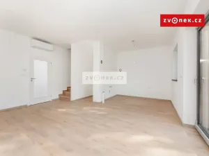 Prodej rodinného domu, Zlín, Zálešná I, 95 m2