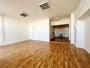 Pronájem obchodního prostoru, Brno - Staré Brno, Václavská, 60 m2