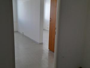 Pronájem ordinace, Praha - Braník, Roškotova, 150 m2