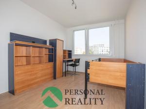 Prodej bytu 2+kk, Kladno - Kročehlavy, Holandská, 39 m2