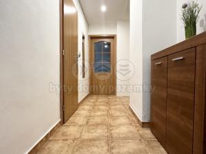 Prodej bytu 2+kk, Ostrava - Hrabůvka, Provaznická, 56 m2