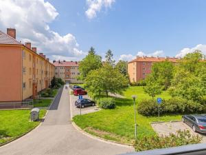 Prodej bytu 3+1, Prostějov, Bulharská, 84 m2