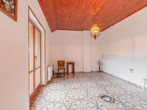 Prodej rodinného domu, Moravská Třebová, 350 m2