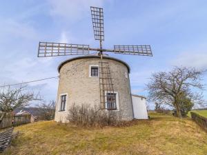 Prodej rodinného domu, Suchdol - Jednov, Jednov, 159 m2