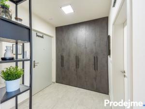 Prodej bytu 2+kk, Praha - Dolní Počernice, Černodolská, 62 m2