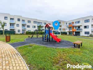 Prodej bytu 2+kk, Praha - Dolní Počernice, Černodolská, 88 m2