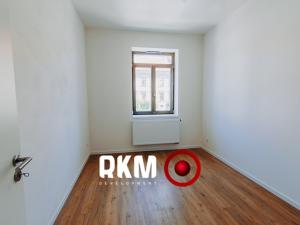 Prodej bytu 2+kk, Velké Meziříčí, 48 m2