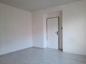 Pronájem bytu 2+kk, Litvínov - Horní Litvínov, U Zámeckého parku, 33 m2