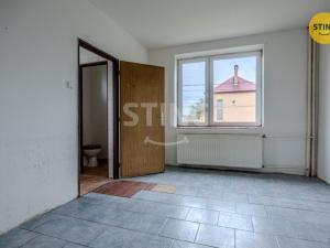 Prodej rodinného domu, Ostrava - Hrabová, Paskovská, 95 m2