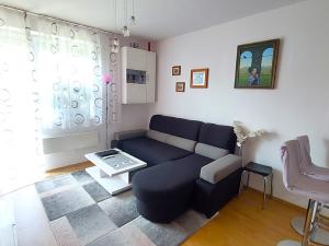 Prodej bytu 2+kk, Jinočany, U Potoka, 39 m2