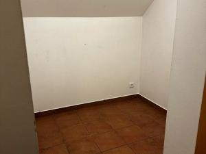 Pronájem bytu 3+kk, Praha - Zbraslav, Lipenecká, 90 m2