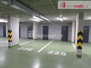 Prodej bytu 2+kk, Praha - Letňany, Škrábkových, 54 m2