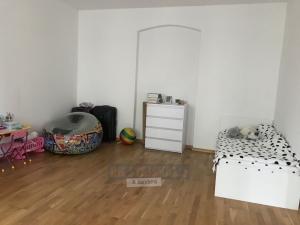 Pronájem bytu 3+kk, České Budějovice, Lipenská, 76 m2