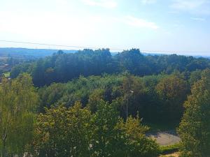 Prodej bytu 4+1, Orlová - Lutyně, Ke Studánce, 81 m2