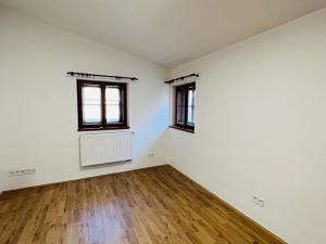 Pronájem bytu 1+kk, Olomouc, Uhelná, 33 m2