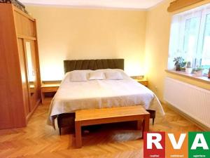 Prodej rodinného domu, Rokycany, Na Kukačce, 130 m2