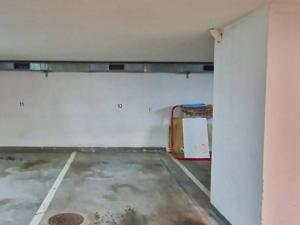 Pronájem bytu 2+kk, Praha - Kbely, Blériotova, 65 m2